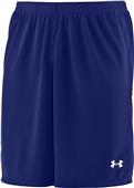 Under Armour Double Double Basketball Shorts Under Armour Double Double Basketball Shorts