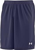 Under Armour Double Double Basketball Shorts Under Armour Double Double Basketball Shorts