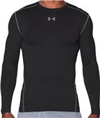 Under Armour Coldgear Armour Compression Crew Under Armour Coldgear Armour Compression Crew