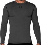 Under Armour Coldgear Armour Compression Crew Under Armour Coldgear Armour Compression Crew