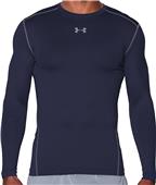 Under Armour Coldgear Armour Compression Crew Under Armour Coldgear Armour Compression Crew