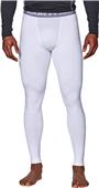Under Armour Coldgear Armour Compression Legging Under Armour Coldgear Armour Compression Legging