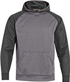Under Armour Storm AF Team Hoody Under Armour Storm AF Team Hoody
