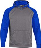 Under Armour Storm AF Team Hoody Under Armour Storm AF Team Hoody