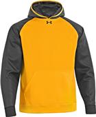 Under Armour Storm AF Team Hoody Under Armour Storm AF Team Hoody