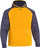 Under Armour Storm AF Team Hoody Under Armour Storm AF Team Hoody