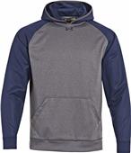 Under Armour Storm AF Team Hoody Under Armour Storm AF Team Hoody