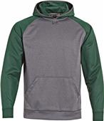 Under Armour Storm AF Team Hoody Under Armour Storm AF Team Hoody