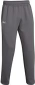 Under Armour Mens Infrared Elevate Pants Under Armour Mens Infrared Elevate Pants
