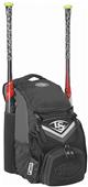 Louisville Slugger Series 7 Stick Pack Bag Louisville Slugger Series 7 Stick Pack Bag
