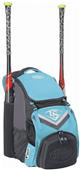 Louisville Slugger Series 7 Stick Pack Bag Louisville Slugger Series 7 Stick Pack Bag