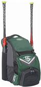 Louisville Slugger Series 7 Stick Pack Bag Louisville Slugger Series 7 Stick Pack Bag
