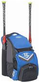 Louisville Slugger Series 7 Stick Pack Bag Louisville Slugger Series 7 Stick Pack Bag