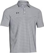 Under Armour Mens Clubhouse Polo Shirts Under Armour Mens Clubhouse Polo Shirts