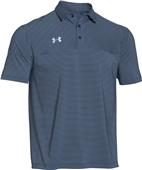 Under Armour Mens Clubhouse Polo Shirts Under Armour Mens Clubhouse Polo Shirts