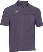 Under Armour Mens Clubhouse Polo Shirts Under Armour Mens Clubhouse Polo Shirts