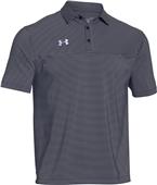 Under Armour Mens Clubhouse Polo Shirts Under Armour Mens Clubhouse Polo Shirts