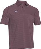 Under Armour Mens Clubhouse Polo Shirts Under Armour Mens Clubhouse Polo Shirts
