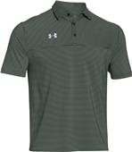 Under Armour Mens Clubhouse Polo Shirts Under Armour Mens Clubhouse Polo Shirts