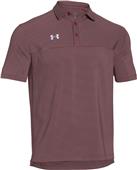 Under Armour Mens Clubhouse Polo Shirts Under Armour Mens Clubhouse Polo Shirts