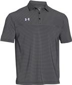Under Armour Mens Clubhouse Polo Shirts Under Armour Mens Clubhouse Polo Shirts
