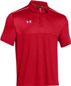 Under Armour Mens ColdBlack Ultimate Polo Shirts Under Armour Mens ColdBlack Ultimate Polo Shirts