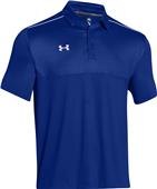 Under Armour Mens ColdBlack Ultimate Polo Shirts Under Armour Mens ColdBlack Ultimate Polo Shirts