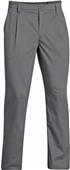 Under Armour Mens Pleated Performance Pants Under Armour Mens Pleated Performance Pants