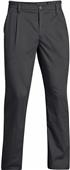Under Armour Mens Pleated Performance Pants Under Armour Mens Pleated Performance Pants