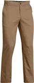 Under Armour Mens Sideline Performance Pants Under Armour Mens Sideline Performance Pants