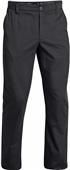 Under Armour Mens Sideline Performance Pants Under Armour Mens Sideline Performance Pants