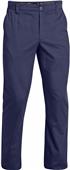 Under Armour Mens Sideline Performance Pants Under Armour Mens Sideline Performance Pants