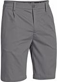 Under Armour Mens Pleated Performance Shorts Under Armour Mens Pleated Performance Shorts