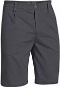 Under Armour Mens Pleated Performance Shorts Under Armour Mens Pleated Performance Shorts
