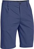 Under Armour Mens Pleated Performance Shorts Under Armour Mens Pleated Performance Shorts