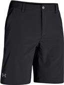 Under Armour Mens Team Flat Front Shorts Under Armour Mens Team Flat Front Shorts