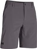 Under Armour Mens Team Flat Front Shorts Under Armour Mens Team Flat Front Shorts