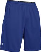 Under Armour Mens Team Coaches Shorts Under Armour Mens Team Coaches Shorts