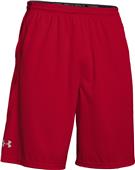 Under Armour Mens Team Coaches Shorts Under Armour Mens Team Coaches Shorts