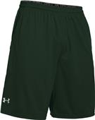 Under Armour Mens Team Coaches Shorts Under Armour Mens Team Coaches Shorts