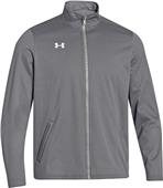 Under Armour Mens Ultimate Loose Fit Team Jacket Under Armour Mens Ultimate Loose Fit Team Jacket