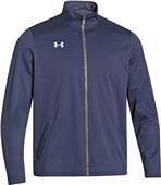 Under Armour Mens Ultimate Loose Fit Team Jacket Under Armour Mens Ultimate Loose Fit Team Jacket