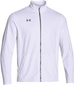 Under Armour Mens Ultimate Loose Fit Team Jacket Under Armour Mens Ultimate Loose Fit Team Jacket