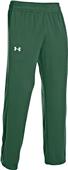 Under Armour Mens Fitch Warm-Up Pants Under Armour Mens Fitch Warm-Up Pants