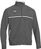 Under Armour Mens Win It Woven Jacket Under Armour Mens Win It Woven Jacket