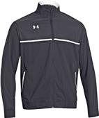 Under Armour Mens Win It Woven Jacket Under Armour Mens Win It Woven Jacket