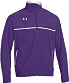 Under Armour Mens Win It Woven Jacket Under Armour Mens Win It Woven Jacket