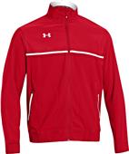 Under Armour Mens Win It Woven Jacket Under Armour Mens Win It Woven Jacket