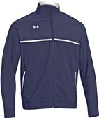 Under Armour Mens Win It Woven Jacket Under Armour Mens Win It Woven Jacket