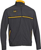 Under Armour Mens Win It Woven Jacket Under Armour Mens Win It Woven Jacket